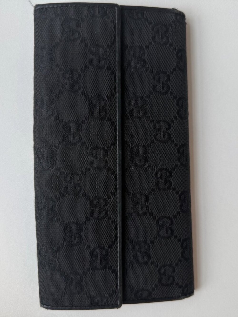 Gucci wallet - Picture 2 of 14